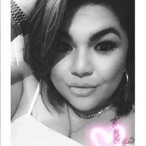 Meet your Posher, Regina